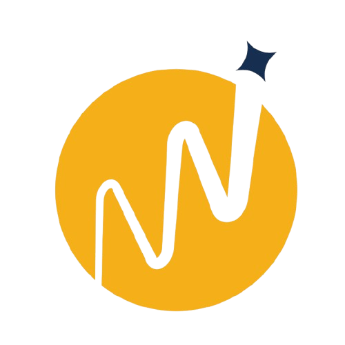MarketNiti Logo